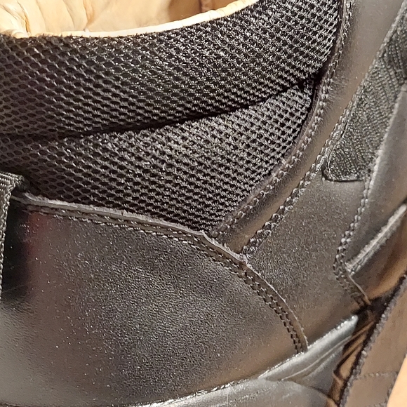 Apis Mt. Emey Men's 9605 Premier Added Depth Boots - Picture 11 of 16